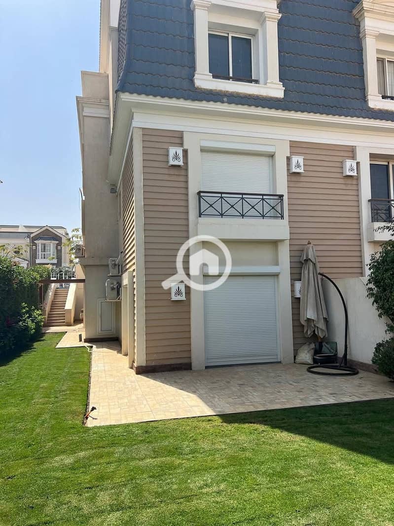 13 WhatsApp Image 2025-07-28 at 2.32. 49 PM. jpeg