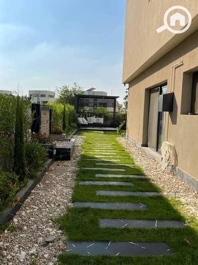 3 Bedroom Apartment for Sale in Shorouk City, Cairo - bb5. jpg 3 Bedroom Apartment for Sale in Shorouk City, Cairo - bb5. jpg