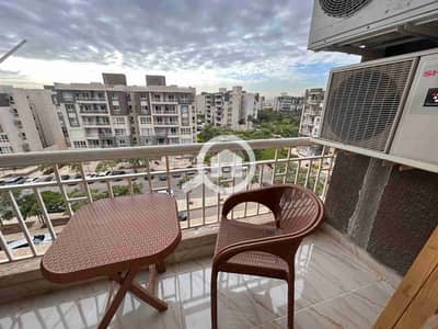 2 Bedroom Apartment for Rent in Madinaty, Cairo - 1000371961. jpg 2 Bedroom Apartment for Rent in Madinaty, Cairo - 1000371961. jpg