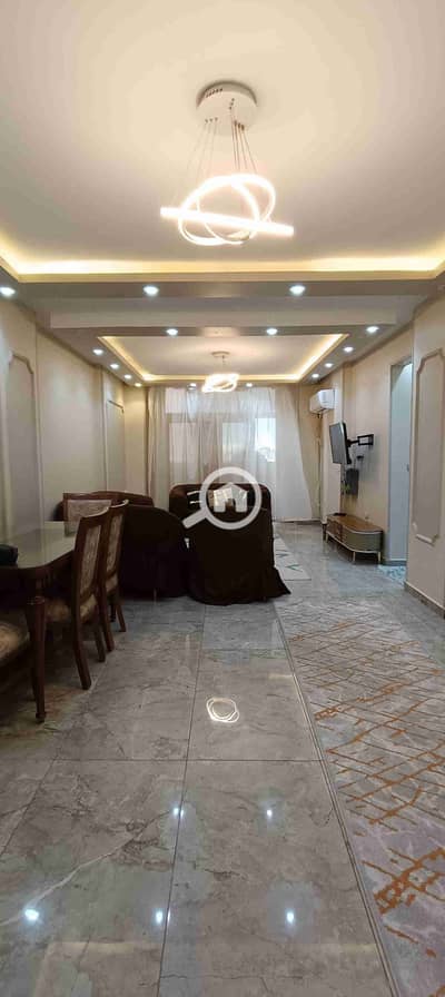 شقة 3 غرف نوم للايجار في فيصل، الجيزة - 1000011354. jpg