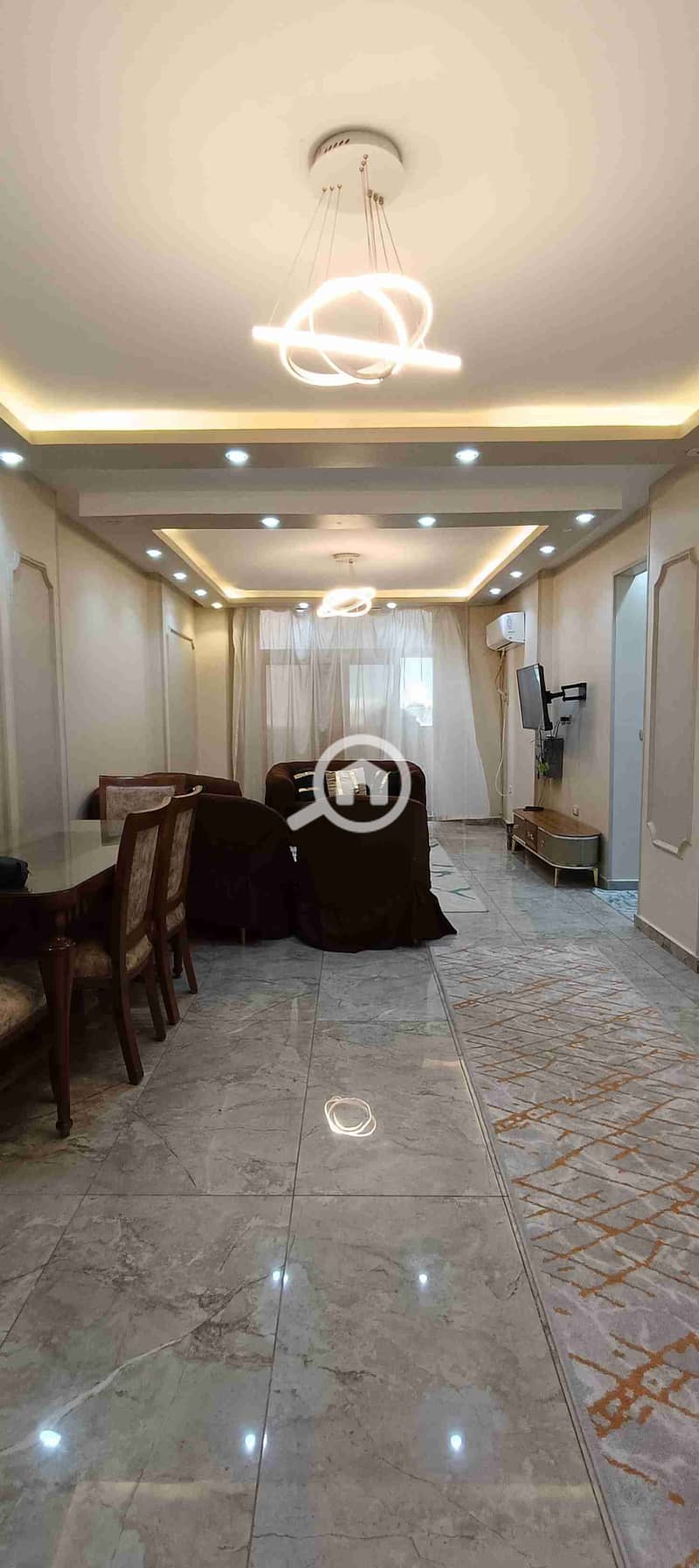 1000011354. jpg 1000011354. jpg