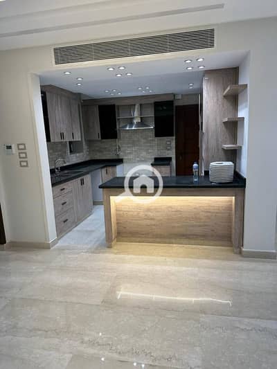 3 Bedroom Apartment for Rent in New Heliopolis, Cairo - photo_2025-10-26_00-21-16. jpg