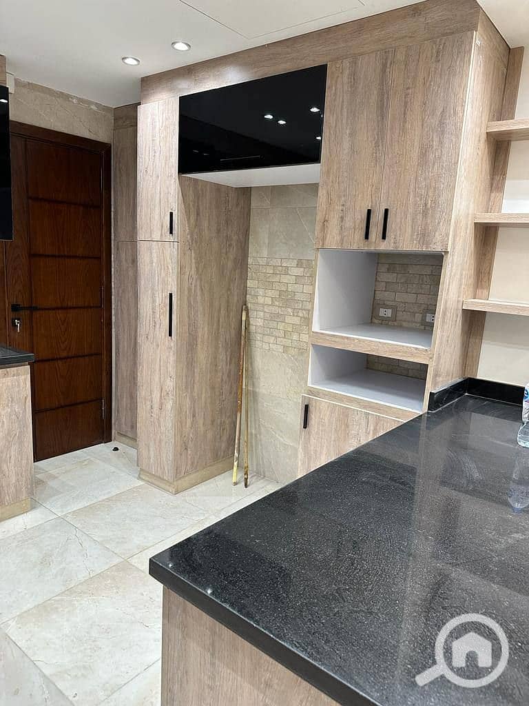 5 photo_2025-10-26_00-21-26. jpg