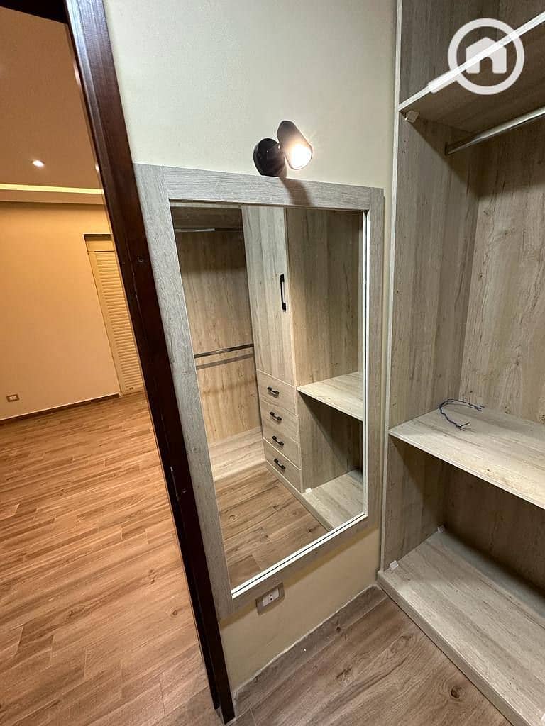 7 photo_2025-10-26_00-21-33. jpg