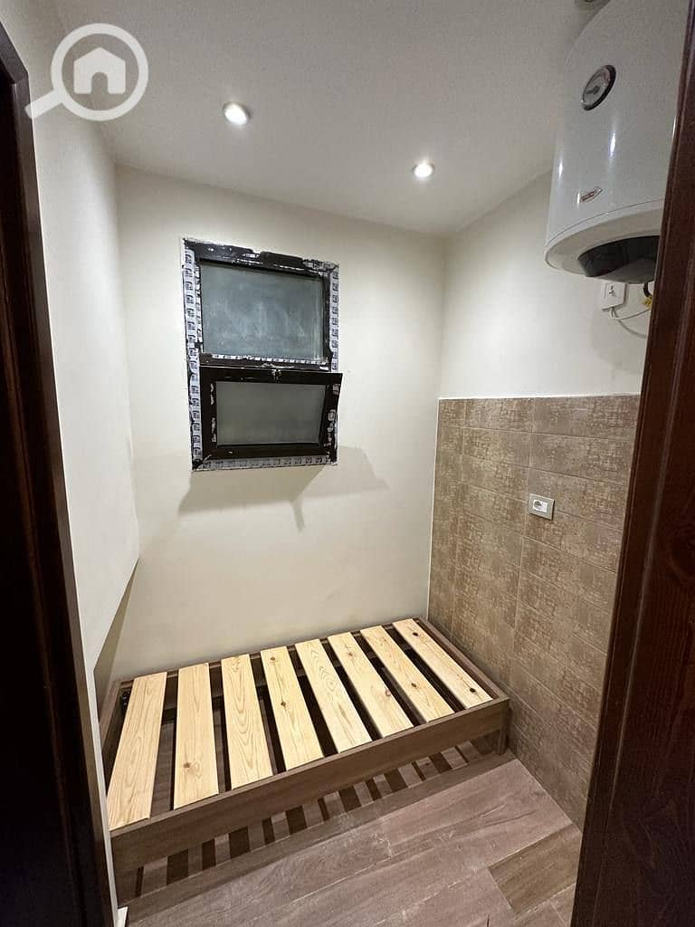 8 photo_2025-10-26_00-21-34. jpg