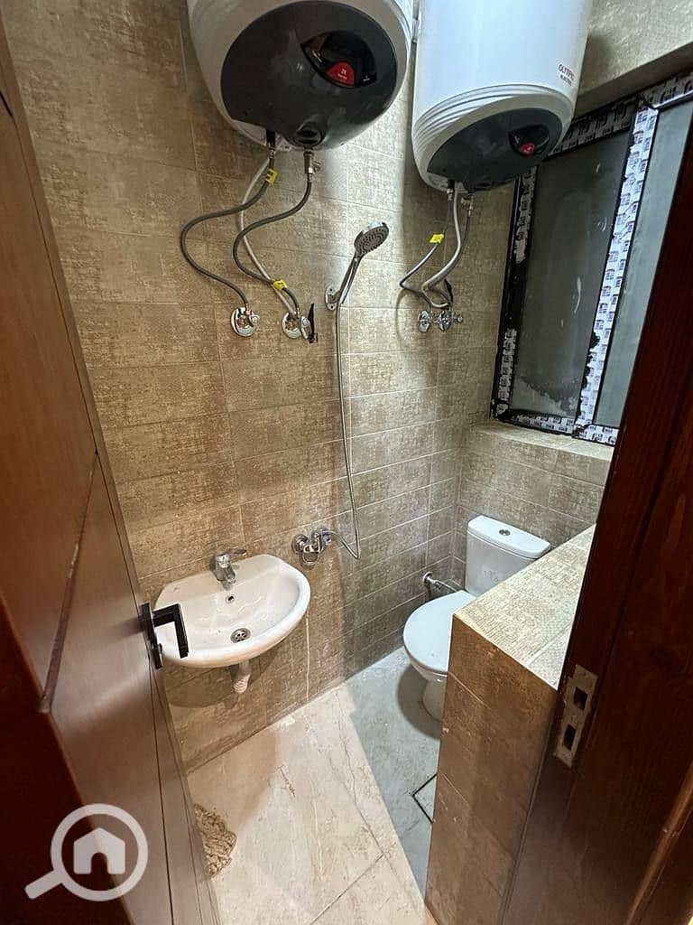 9 photo_2025-10-26_00-21-35. jpg