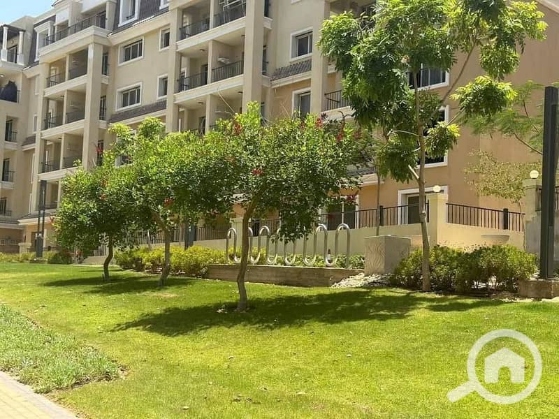 WhatsApp Image 2025-05-25 at 14.55. 52 (2). jpeg WhatsApp Image 2025-05-25 at 14.55. 52 (2). jpeg