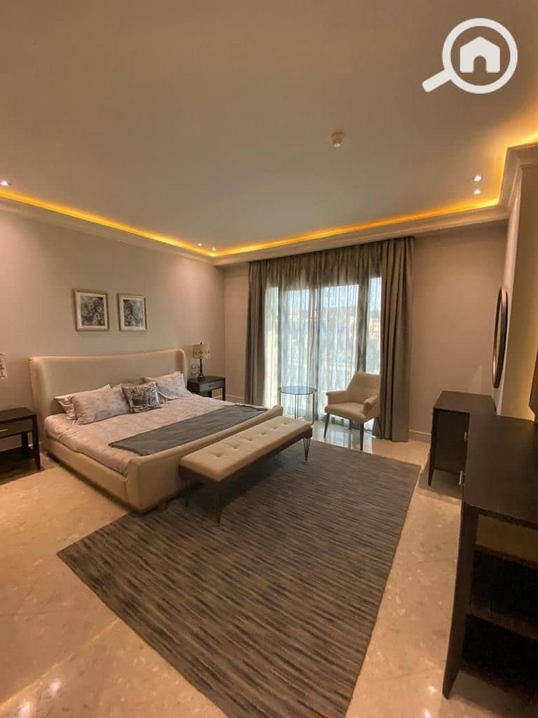 3 WhatsApp Image 2025-08-20 at 12.35. 02 (5). jpeg