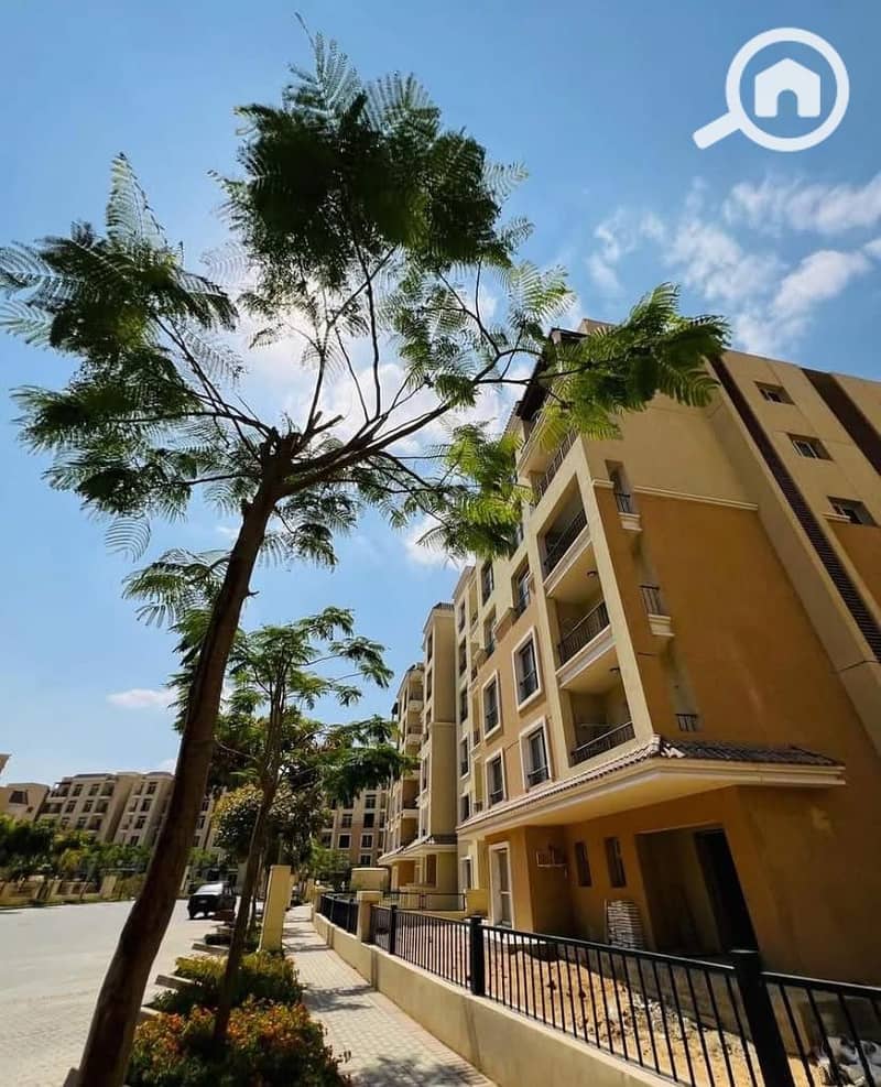 8 WhatsApp Image 2025-05-25 at 14.55. 52. jpeg