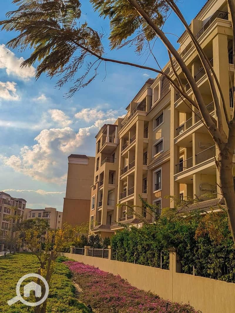 10 WhatsApp Image 2025-05-25 at 14.55. 56. jpeg