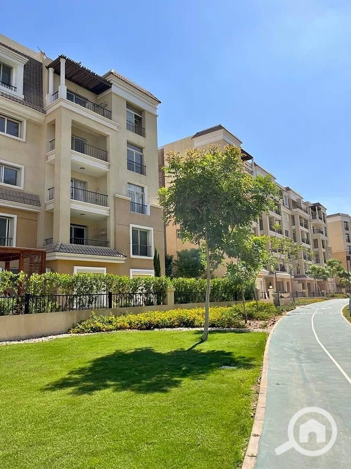 11 WhatsApp Image 2025-05-25 at 14.55. 58. jpeg