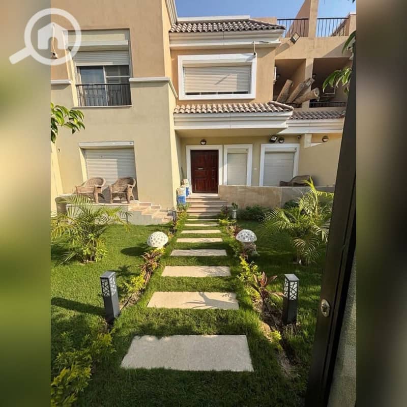 2 WhatsApp Image 2025-05-25 at 14.55. 56 (2). jpeg