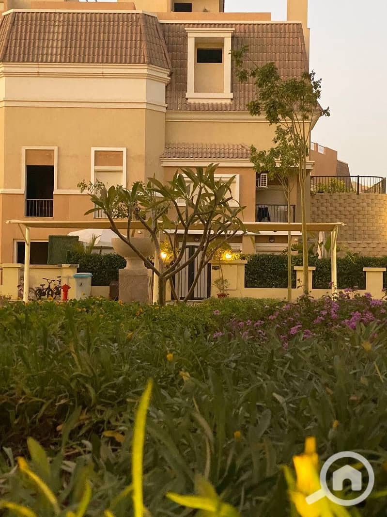 4 WhatsApp Image 2025-05-25 at 14.55. 54 (1). jpeg