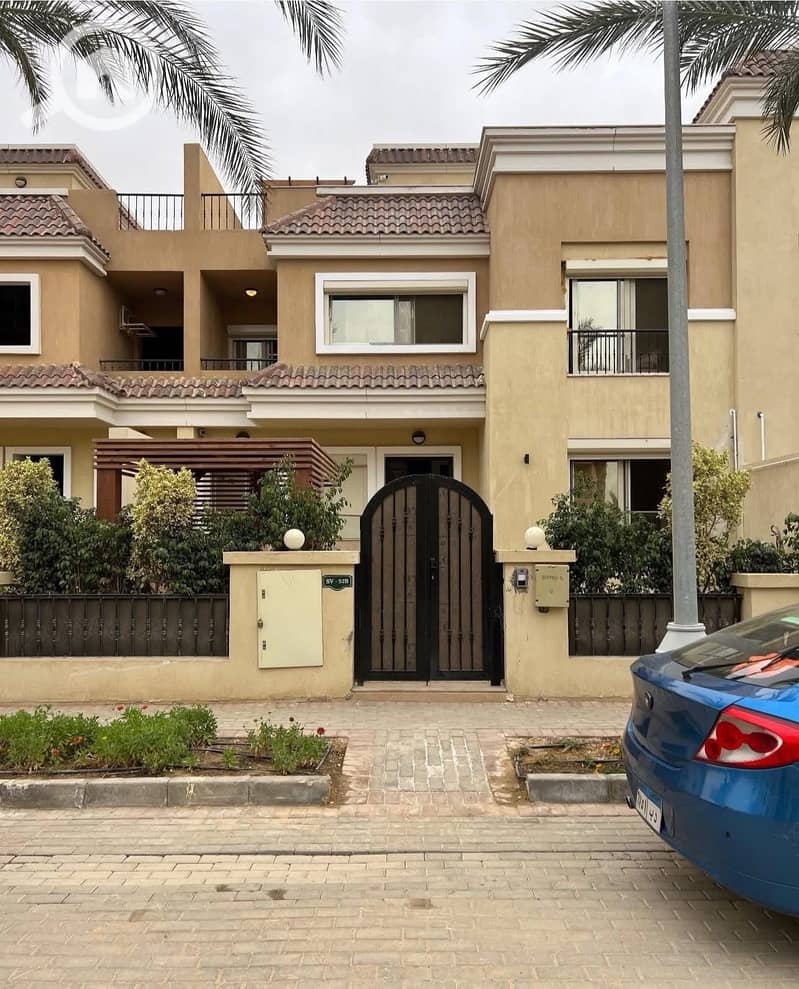 7 WhatsApp Image 2025-05-25 at 14.55. 51. jpeg