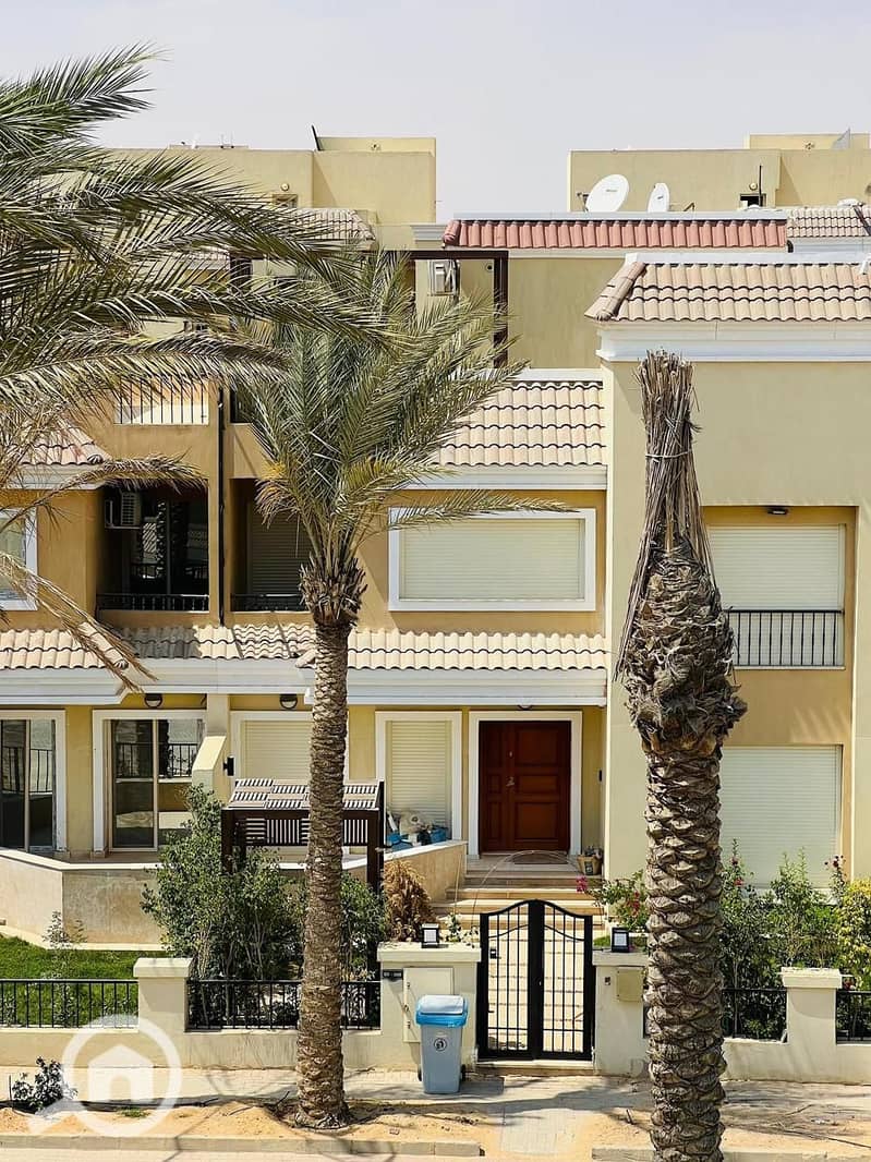 8 WhatsApp Image 2025-05-25 at 14.55. 54. jpeg