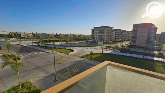 شقة 2 غرفة نوم للايجار في 6 أكتوبر، الجيزة - 20251002_172944. jpg