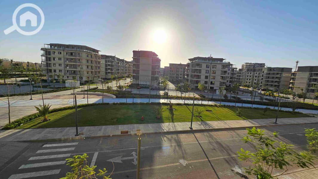 2 20251002_172953. jpg