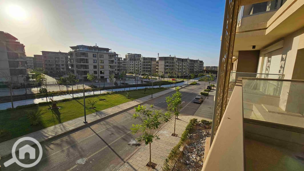 3 20251002_172956. jpg