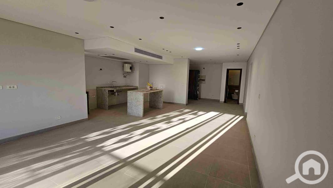 4 20251002_172909. jpg