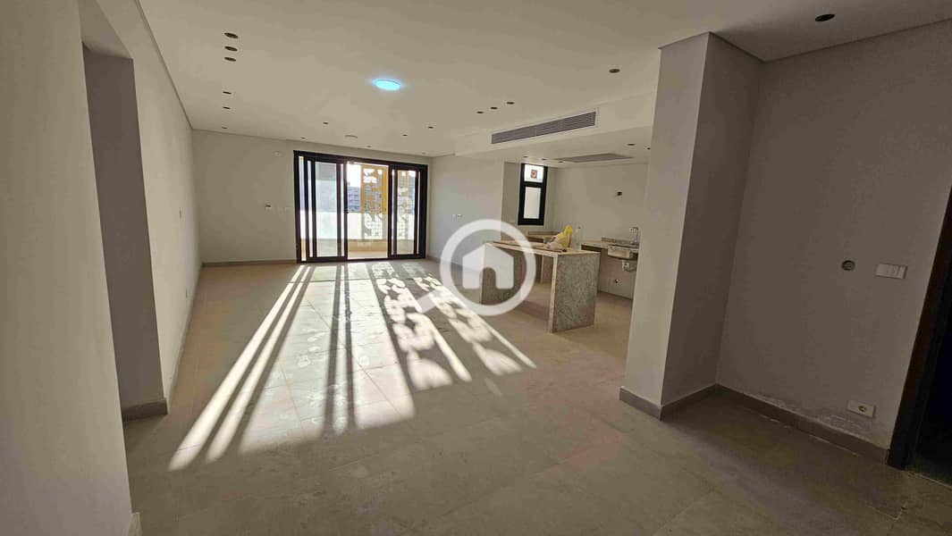 5 20251002_172840. jpg