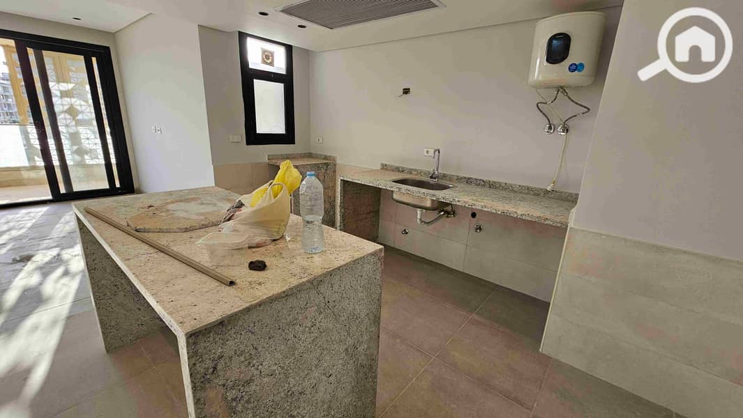 6 20251002_172829. jpg