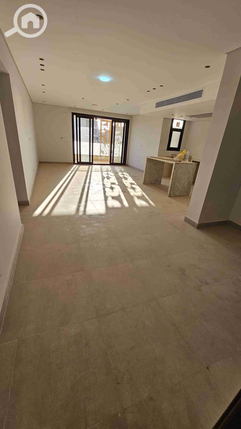 7 20251002_172806. jpg