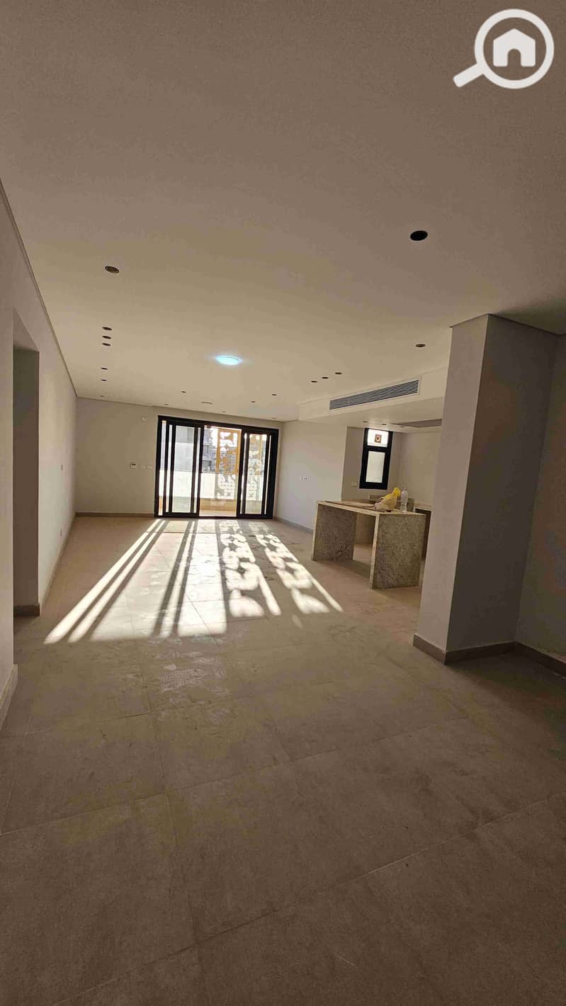 11 20251002_172802. jpg