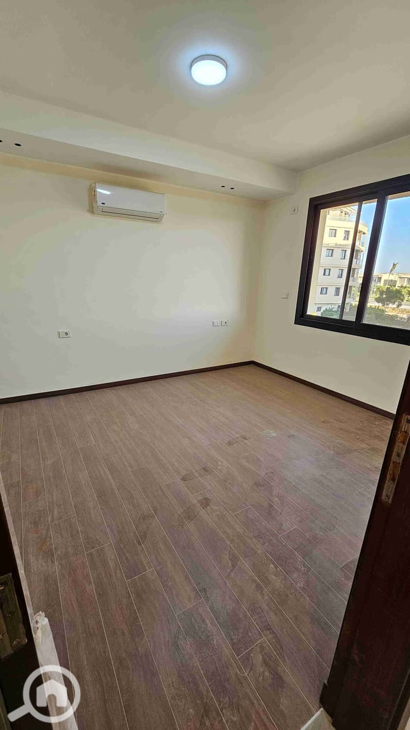 13 20251002_172655. jpg