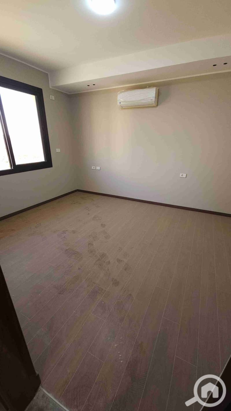 14 20251002_172637. jpg