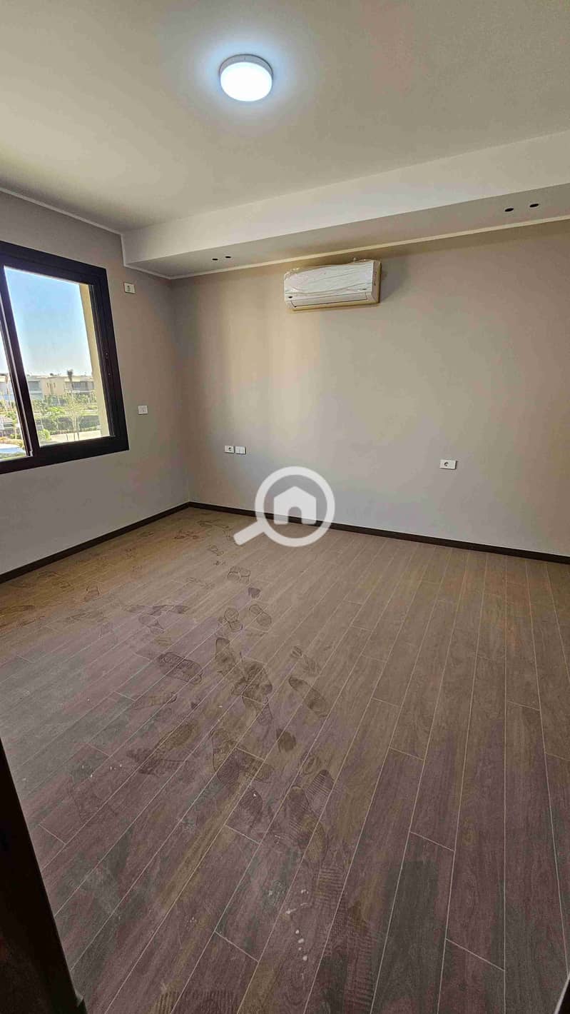 15 20251002_172628. jpg