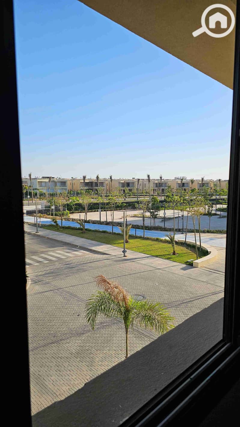 16 20251002_172524. jpg