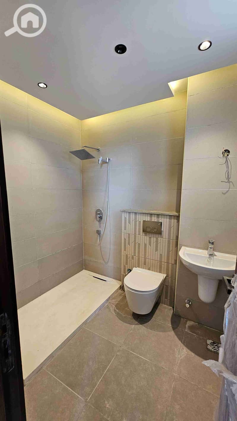 17 20251002_172513. jpg