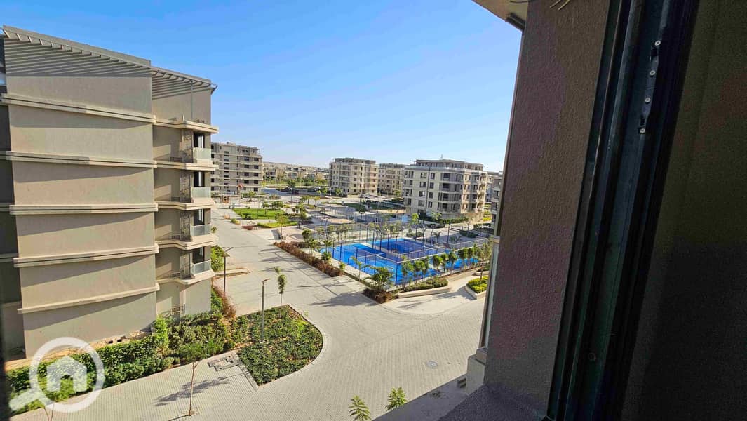 18 20251002_164829. jpg