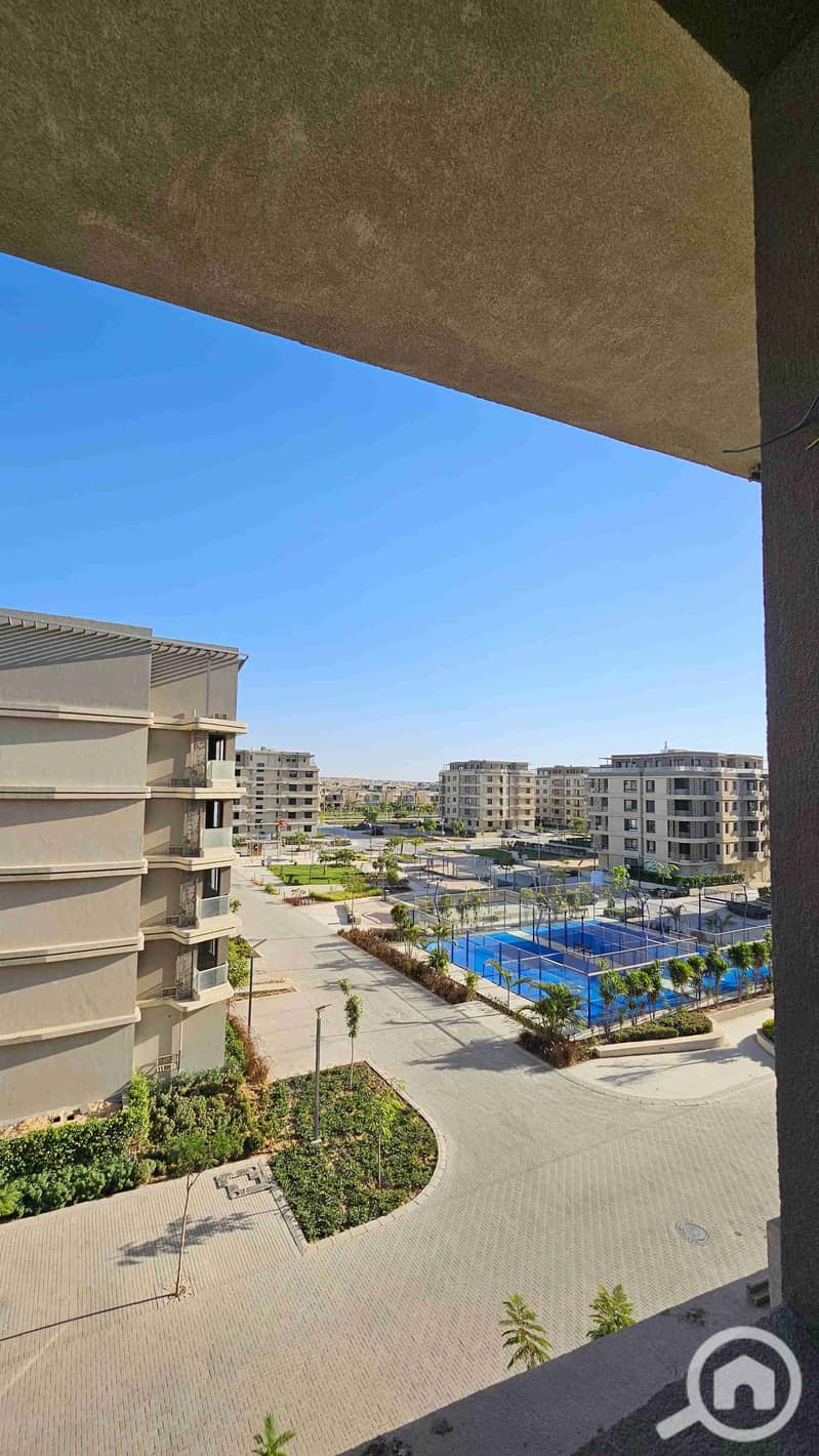 19 20251002_164824. jpg