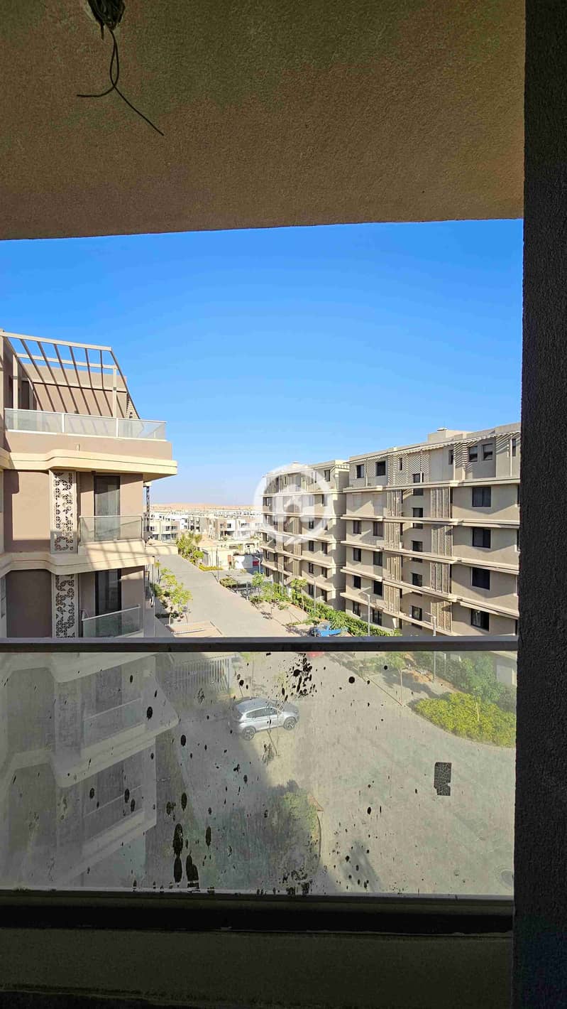 20 20251002_164808. jpg