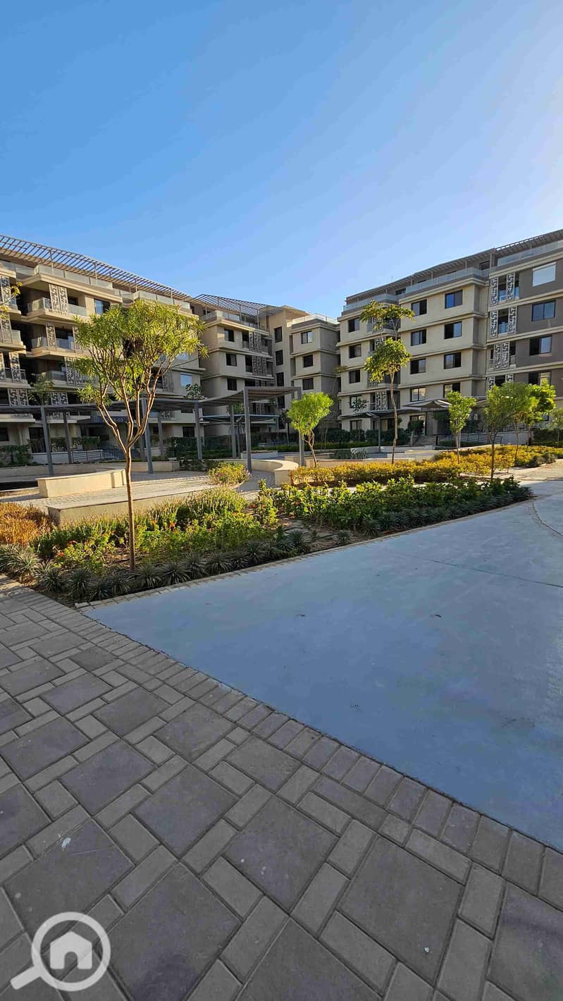 23 20251002_172105. jpg