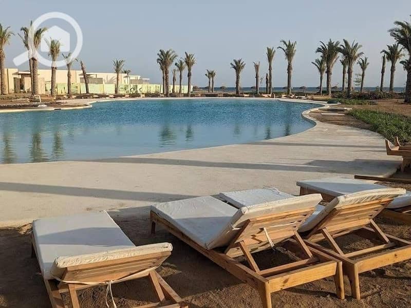 6 WhatsApp Image 2025-07-10 at 16.17. 05. jpeg