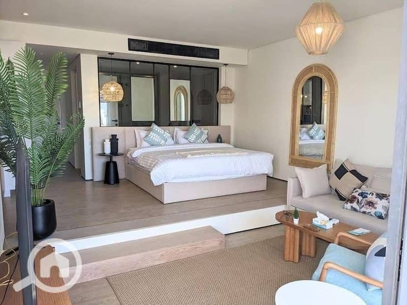 7 WhatsApp Image 2025-07-10 at 16.17. 04 (1). jpeg