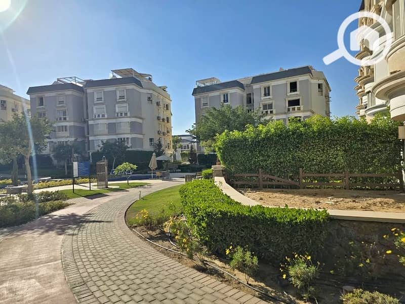 2 WhatsApp Image 2025-05-27 at 17.08. 52. jpeg