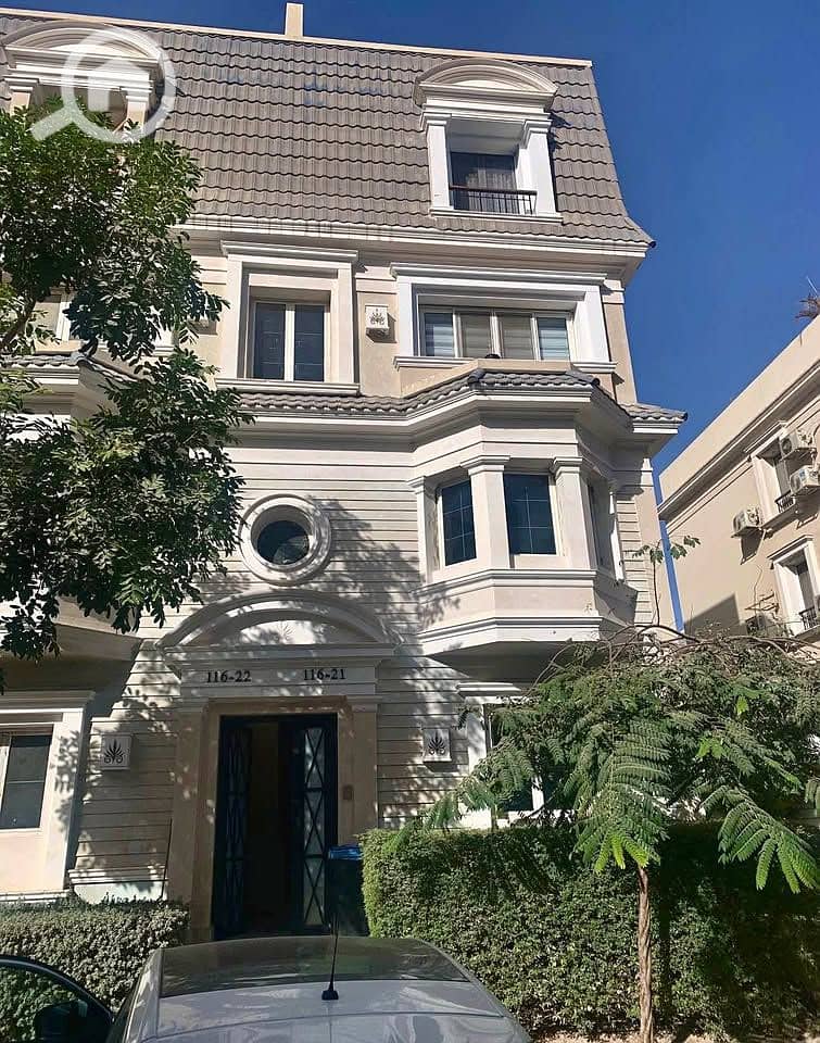 3 WhatsApp Image 2025-05-27 at 17.08. 59. jpeg