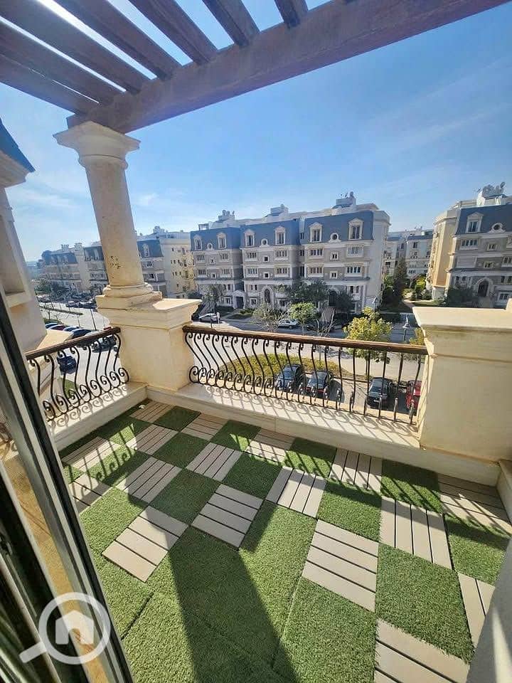 4 WhatsApp Image 2025-05-27 at 17.08. 52 (1). jpeg