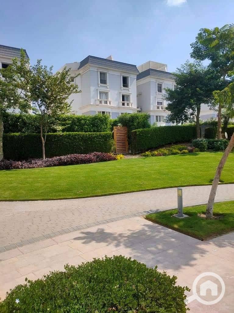 5 WhatsApp Image 2025-05-27 at 17.08. 49. jpeg