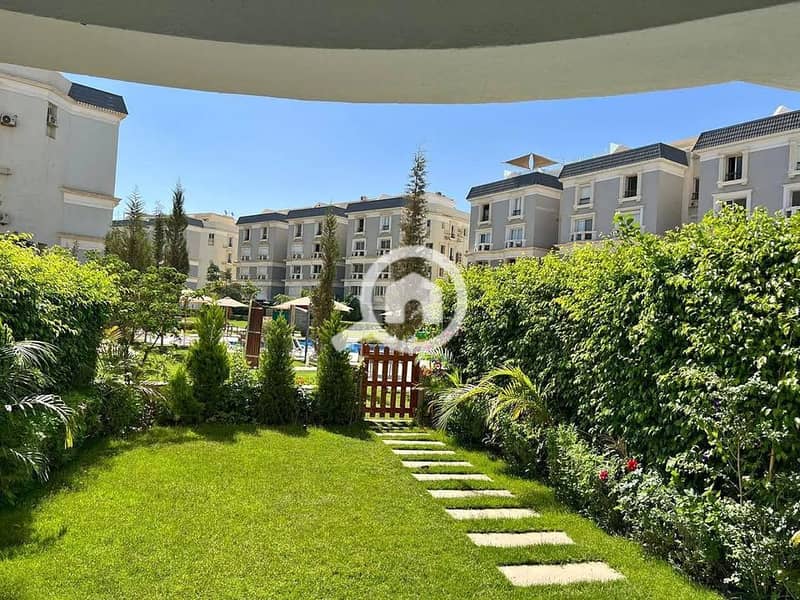 6 WhatsApp Image 2025-05-27 at 17.08. 59 (1). jpeg