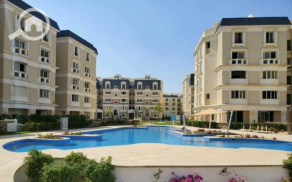 8 WhatsApp Image 2025-05-27 at 17.08. 41. jpeg