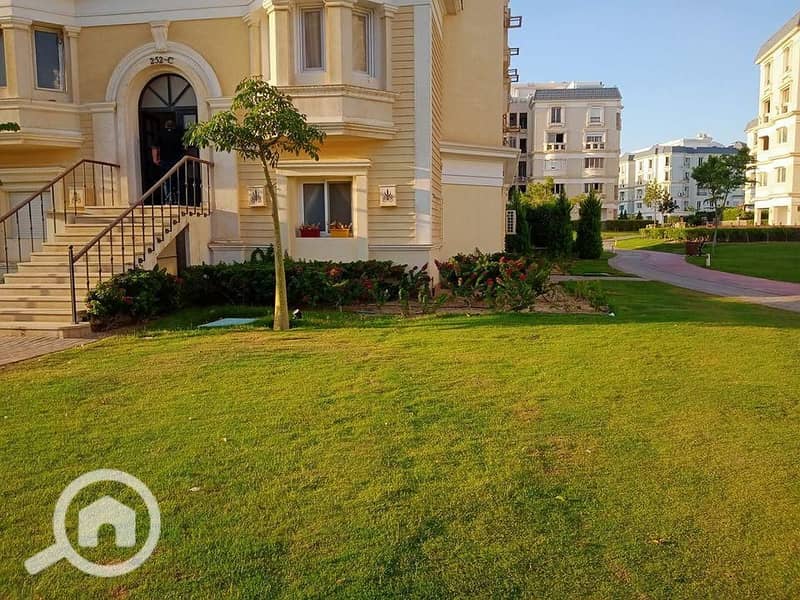 9 WhatsApp Image 2025-05-27 at 17.08. 46. jpeg