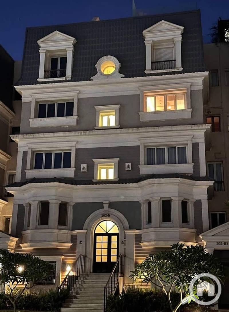 10 WhatsApp Image 2025-05-27 at 17.08. 48. jpeg