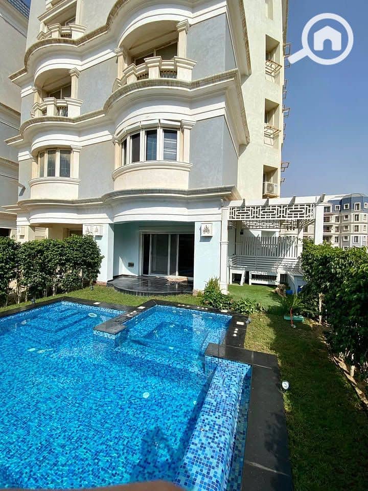 12 WhatsApp Image 2025-05-27 at 17.08. 54. jpeg