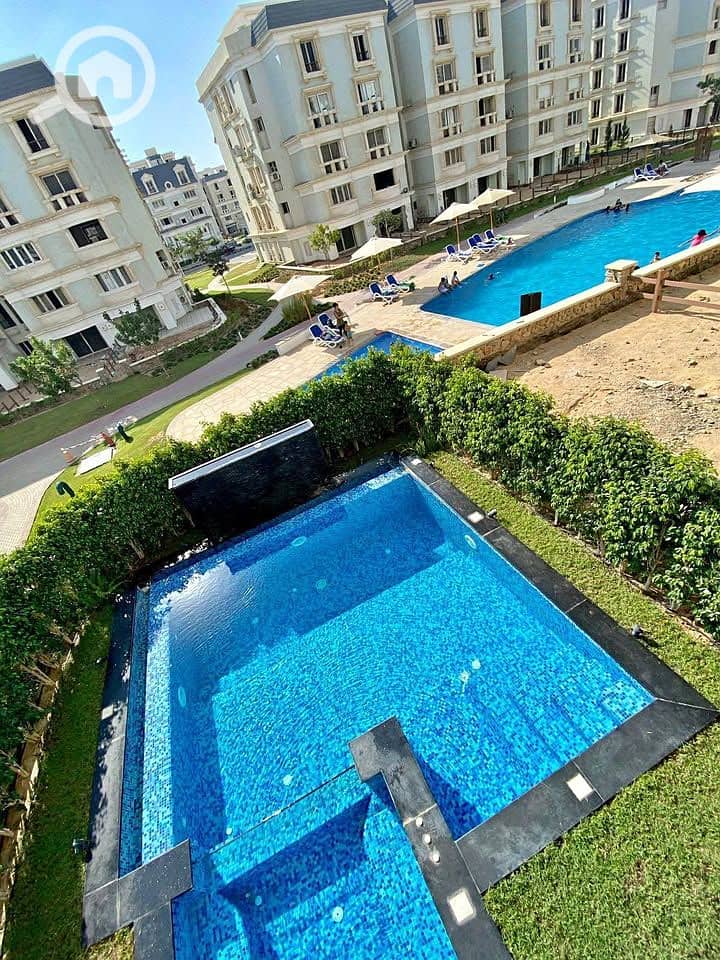 13 WhatsApp Image 2025-05-27 at 17.08. 57. jpeg