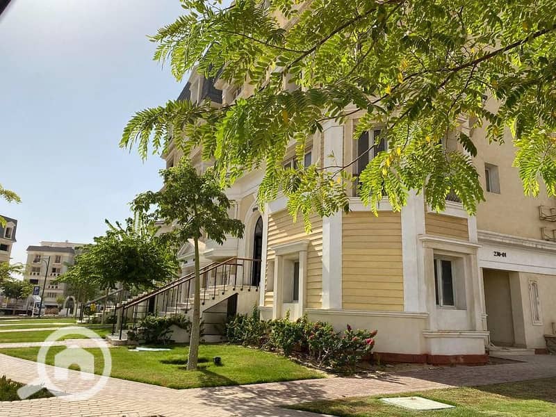 14 WhatsApp Image 2025-05-27 at 17.09. 00. jpeg