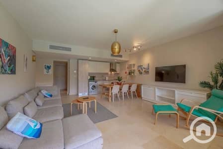 2 Bedroom Chalet for Sale in Gouna, Red Sea - WhatsApp Image 2025-06-17 at 18.42. 28 (3). jpeg